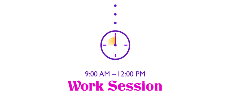 Illustration for article titled How To Optimize Working From Home